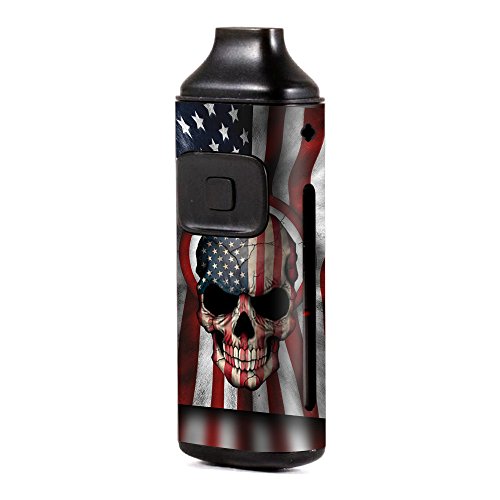 Skin decal vinyl wrap for aspire breeze kit vape skins …