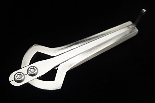 Jew's Harp by D.Glazyrin / Frigate / - mouth musical instrument (jaw harp) Beautiful sound Excellent quality Original Russian Jew's Harp (jaw harp, snoopy harp, dan moi)