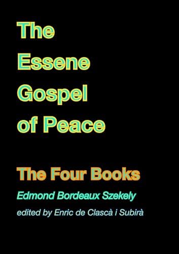 Amazon.com: Oahspe eBook : John Ballou Newbrough: Kindle Store