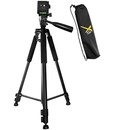 Amazon.com : Canon Vixia HF R300 Full HD Flash Memory Camcorder