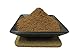 H&C 100% Natural Manjistha Powder- Rubia Cordifolia- 227gms /0.5 LB