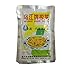 WuJiang, Preserved Mustard Stems Shredded (Zha Cai) - 2.46oz (10 Packs)