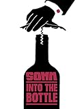 Somm: Into the Bottle