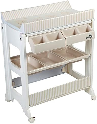 infant pop up playpen