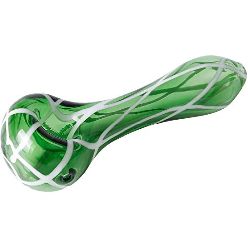 3 Glass+Newest+Glassworks+Handmade+Style