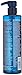 Neuro by Paul Mitchell Lather HeatCTRL Shampoo, Heat Care For All Hair Types, 9.2 fl oz