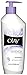 OLAY Quench Shimmer Body Lotion 11.8 oz