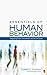 Essentials of Human Behavior: Integrating Person, Environment, and the Life Course