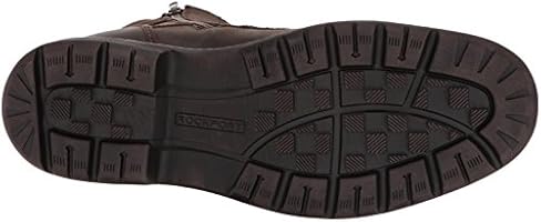 rockport urban retreat desert boot