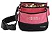 Champion Traps and Targets, Double Shell Pouch Pink (45853)