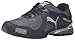 PUMA Women's Cell Riaze Heather Cross-Trainer Shoe