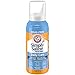 Simply Saline Nasal Mist  Instant Relief for Everyday Congestion, 4.5 Oz