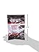 HERSHEY'S SPECIAL DARK Zero Sugar Chocolate Candy Bag, 3 oz
