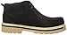 Lugz Men's Strutt LX Boot
