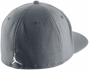 michael jordan fitted hats