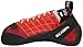 Scarpa Men's Instinct Climbing Shoe