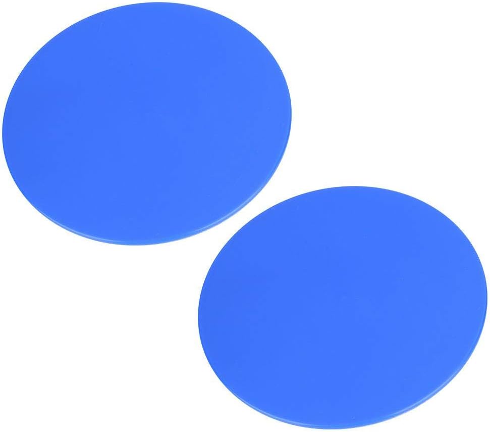 tavola scorrevole per l'esercizio fisico