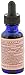 Birth Song Botanicals Menstrual Cramp Tincture, Herbal Period Supplement, Womans, All Natural, Plant Based, 1oz Bottle
