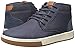 ALDO Men's ROCCELLA Fashion Sneaker