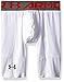 Under Armour Men's Utility Shorts