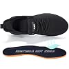 Akk-Womens-Walking-Tennis-Shoes-Slip-On-Memory-Foam-Lightweight-Casual-Sneakers-for-Gym-Travel-Work