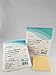 MedVance TM Foam – Waterproof Non-Adhesive Hydrophilic Foam Dressing 4