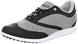 adidas Women's Adicross Golf Shoe