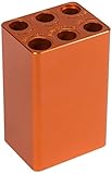 Lyman Products Large Rifle Ammo Checker