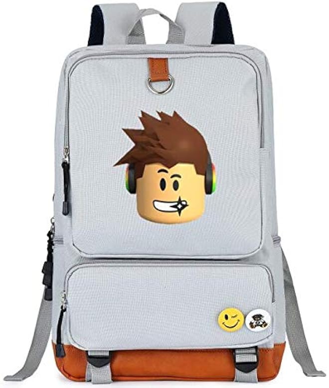 amazon roblox backpack