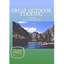 Great Chefs: Great Outdoor Cooking
