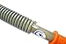 Power Twister Bar Arm Strengthening,Arm Exercise (60 KG (Heavy))