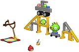 K'NEX Angry Birds Hammin Around
