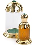 Attar Mubakhar Concentrated Perfume Oil (CPO) for Men and Women (Unisex) 20 Ml (0.6 oz) (Attar Mubakhar)