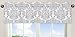 Sweet Jojo Designs 9-Piece Lavender, Gray and White Elizabeth Damask Print Baby Bedding Collection Girl Crib Set