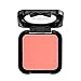 NYX PROFESSIONAL MAKEUP High Definition Blush, Pink The Town, 0.16 Ounce
