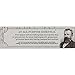 The Grandpa Soap Company Epsom Salt Bar Soap - Deep Cleansing Soap, Made with Epsom Salt and Baking Soda, Removes Dirt Grease and Grime, Vegan, For Face and Body, 4.25 Oz, 3 Pack