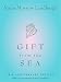 Gift from the Sea: 50th Anniversary Edition by Anne Morrow Lindbergh