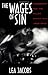 The Wages of Sin: Censorship and the Fallen Woman Film, 1928-1942