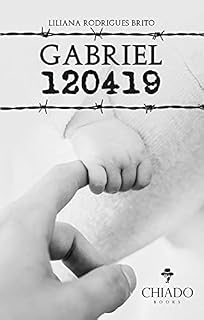 Livro Gabriel 120419