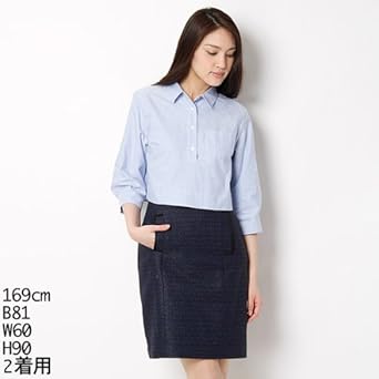 Amazon ジャスグリッティー Jusglitty ワンピース シャツ Amazon ジャスグリッティー Jusglitty ワンピース シャツ