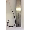 Shark-Rig-270-Cable-160-Circle-Hook