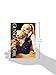 Gunslinger Girl Omnibus Collection 1 (Vols. 1-3)
