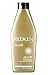 Redken All Soft Conditioner, 8.5 Ounce