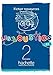 Les Loustics 2: Fichier Ressources (French Edition) by 