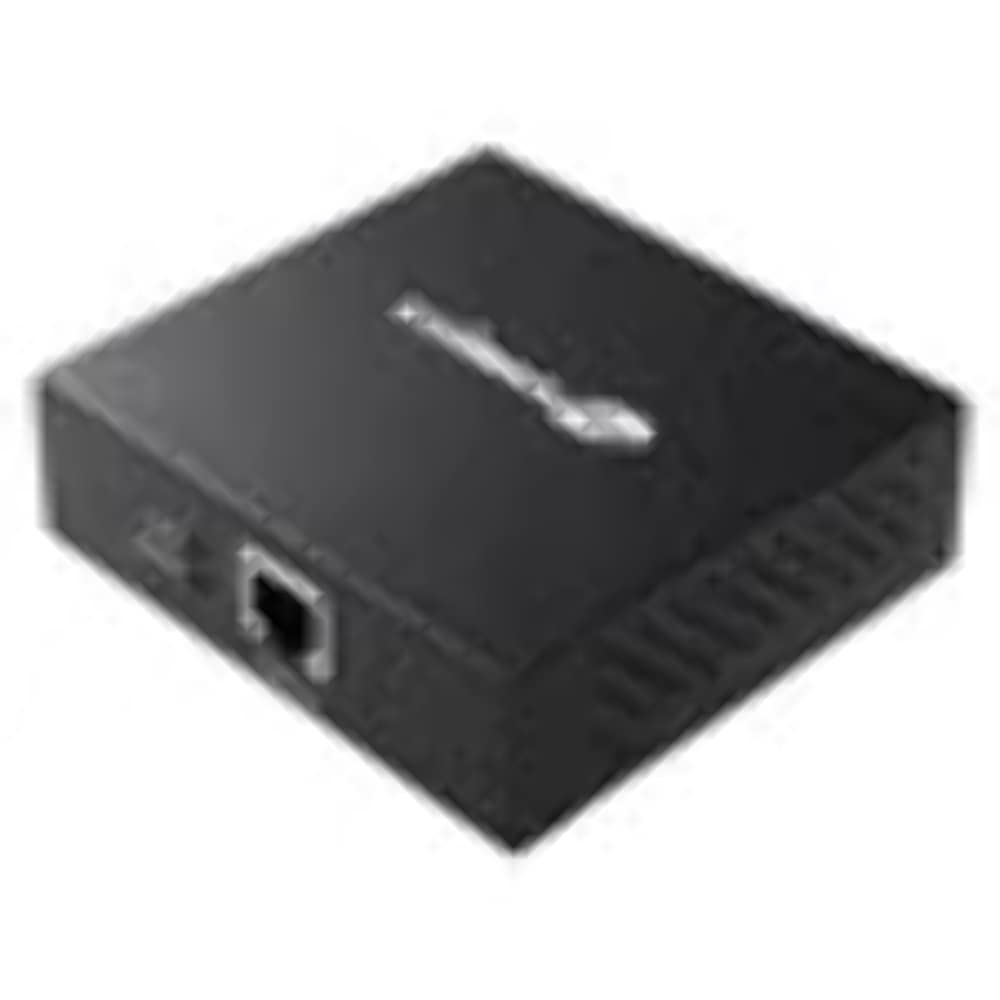 EDiMAX GP-101ET Gigabit PoE+ Repeater