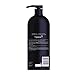 Nexxus Keraphix Conditioner, for Damaged Hair, 33.8 Ouncethumb 1