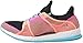 adidas Performance Women's Pure Boost X Training Shoe