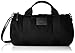 Rebecca Minkoff Nylon Duffle, Black