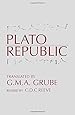Republic (Hackett Classics)