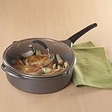 Nordic Ware ProCast 12